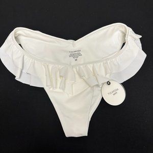 Fabiana Bottom | Tularosa